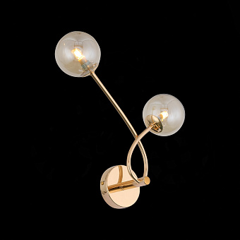 Бра ST Luce PARLLAONE SL435.201.02 6Вт G9
