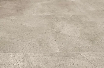 Виниловый ламинат Viniliam Бетонная смесь 61603\c 940х470х6мм 43 класс 2,21кв.м