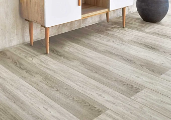 Виниловый ламинат Alpine Floor Шервудский Лес ЕСО 9-10 1220х183х6мм 43 класс 2,23кв.м