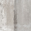 Матовый керамогранит PERONDA CERAMICAS Francisco Segarra 22058 FS NORWICH 33х33см 1,09кв.м.