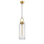 Светильник подвесной Vele Luce Cloe VL5414P21 60Вт E27