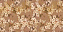 Матовый керамогранит ABK Wide and Style PF60009468 D+ Sakura 280х120см 3,36кв.м.