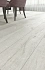 Виниловый ламинат Alpine Floor Дуб Слоновая кость ЕСО 7-17 1220х183х8мм 43 класс 1,79кв.м