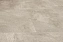 Виниловый ламинат Viniliam Бетонная смесь 61603\c 940х470х6мм 43 класс 2,21кв.м