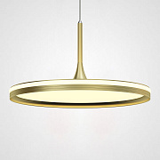 Светильник подвесной ImperiumLOFT Danika 214079-23 39Вт LED