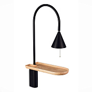 Бра ST Luce AMIRO SL1802.401.01 60Вт E27