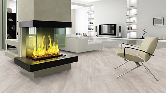 Ламинат KRONOTEX Dynamic Plus Сосна невада D4127 1380х193х8мм 32 класс 2,131кв.м