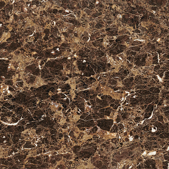 Матовый керамогранит Global Tile Imperador_GT GT60600604MR коричневый 60х60см 1,44кв.м.