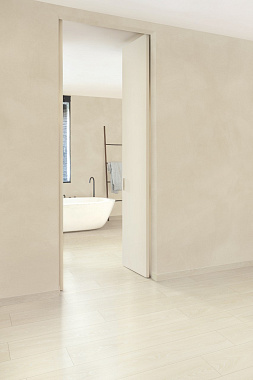 Ламинат Quick-Step Classic Plus Hydro Дуб Морозный CLH5798 1200х190х8мм 32 класс 1,596кв.м