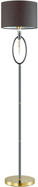 Торшер Lumion NEOCLASSI 4516/1F 60Вт E27