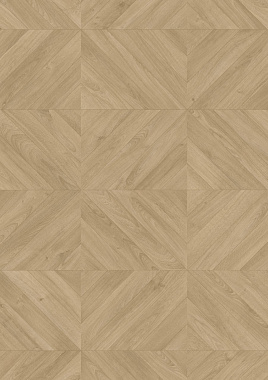 Ламинат Quick-Step Castle Ultra Дуб Капучино CAU4160 1200х396х12мм 33 класс 1,426кв.м