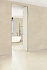 Ламинат Quick-Step Classic Plus Hydro Дуб Морозный CLH5798 1200х190х8мм 32 класс 1,596кв.м