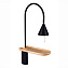 Бра ST Luce AMIRO SL1802.401.01 60Вт E27