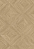 Ламинат Quick-Step Castle Ultra Дуб Капучино CAU4160 1200х396х12мм 33 класс 1,426кв.м