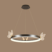 Светильник подвесной ImperiumLOFT Babetta 219756-23 54Вт LED