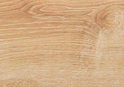 Ламинат Alsafloor Solid Plus Дуб Канарский SP621 1286х214х12мм 33 класс 1,65кв.м