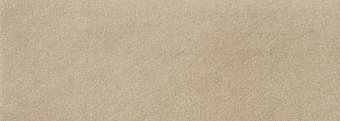 Матовый керамогранит Atlas Concord Россия Cube 600010000364 Sand 45х90см 1,215кв.м.