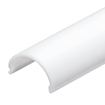 Рассеиватель Arlight 016626 2000х19мм