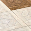 Напольная плитка BERYOZA CERAMICA Рустик 188852 GP КЛЕН СВЕТЛЫЙ 41,5х41,5см 1,4кв.м. матовая