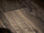 Бордюр MARAZZI ITALY TreverkHome MJX3 Treverkhome Battiscopa Quercia 7х60см 0,546кв.м.