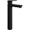 Смеситель для раковины Paini Viva Style P4YO205LL чёрный