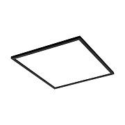Светодиодная панель EGLO SALOBRENA-C 99417 34Вт 2765K IP20