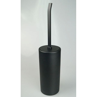 Ёршик Stil Haus Bucket BK12A(23-NEOP) хром
