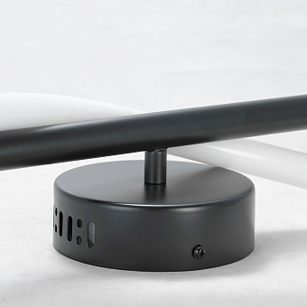 Бра Lussole RIVER LSP-8902 13Вт LED