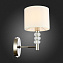 Светильник настенный ST Luce ENITA SL1751.101.01 40Вт E14