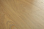 Ламинат Quick-Step Classic Plus Hydro Дуб теплый натуральный премиум CLH4095 1200х190х8мм 32 класс 1,596кв.м