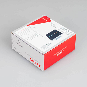 Панель управления Arlight 033765