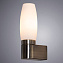 Светильник настенный Arte Lamp AQUA-BASTONE A1209AP-1AB 40Вт E14