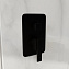 Душевая система RGW Shower Panels 21140854-04 SP-54B чёрный