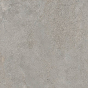 Матовый керамогранит ABK Blend PF60005793 Concrete Ash Ret 120х120см 2,88кв.м.