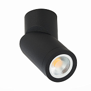 Светильник потолочный ST Luce ST650.402.01 50Вт GU10