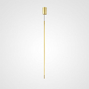 Светильник подвесной ImperiumLOFT Kemma 212787-26 8Вт LED