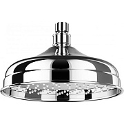 Верхний душ KLUDI Adlon 2751005 хром