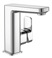 Смеситель для раковины IDEAL STANDARD TONIC II A6333AA хром