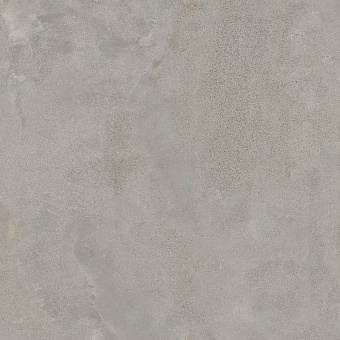 Матовый керамогранит ABK Blend PF60005793 Concrete Ash Ret 120х120см 2,88кв.м.