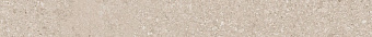 Бордюр KERAMA MARAZZI Матрикс PFE035 бежевый матовый 2х20см 0,004кв.м.