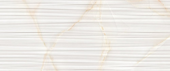 Настенная плитка Global Tile Delight GT 10100001331 бежевый 25х60см 1,2кв.м. глянцевая