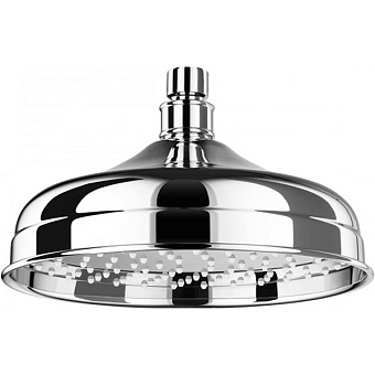 Верхний душ KLUDI Adlon 2751005 хром