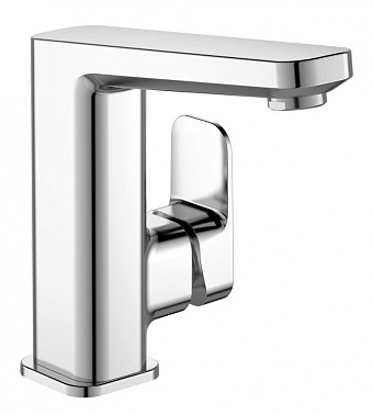Смеситель для раковины IDEAL STANDARD TONIC II A6333AA хром