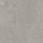 Матовый керамогранит ABK Blend PF60005793 Concrete Ash Ret 120х120см 2,88кв.м.