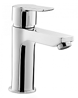 Смеситель для раковины Azario ENZO AZ-15714501 хром