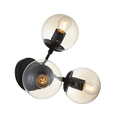 Бра ST Luce STAMPO SL549.411.03 120Вт E27