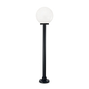 Светильник ландшафтный IDEAL LUX CLASSIC 187525 23Вт IP55 E27