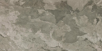 Полированный керамогранит FAP CERAMICHE Kamu fPCK Grey Brillante 90х45см 1,62кв.м.