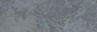 Настенная плитка KERAMA MARAZZI Эвора 13117R синий светлый 89,5х30см 1,34кв.м. глянцевая