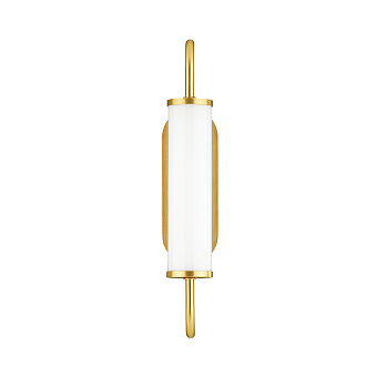 Бра Odeon MODERN 4270/6WL 6Вт LED